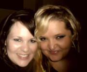 Taryn
