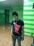 Ayoub