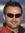 Nick Thain