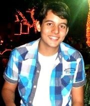 Juan