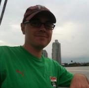 Jeff