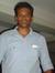 Srikanth