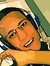 Mahmoud Abdelatif