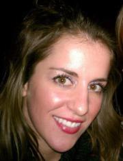 Chelsey