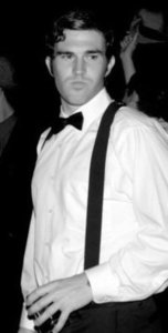 Richard