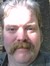 Martin Wiegand