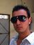 Amrit