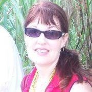 Christine