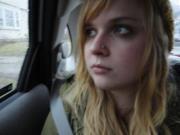 Erin