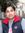 Manish