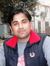 Manish