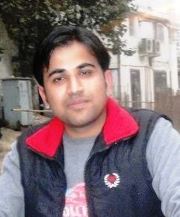 Manish