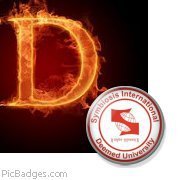 Deepak