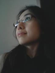 Agnes