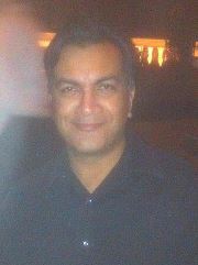 Rajiv