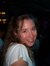Elizabeth Dailey