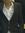 Ahmed