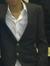 Ahmed