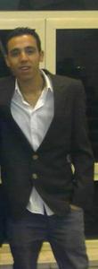 Ahmed