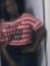 Chrisle...