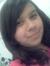 Ashley