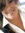 Terrie Tucker