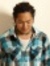 Ryan Tong