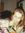 Joselaine