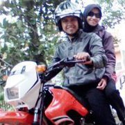 Yolan