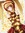 Allie P | 6 comments