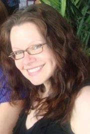 Bernadette Mikolajczyk