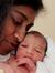 Preethi