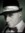 Scott Wilson | 6 comments