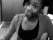 Brianna
