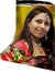 Pushpa