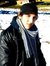 Oussama