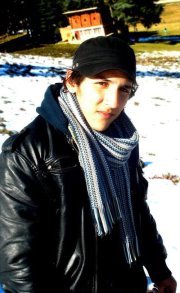 Oussama