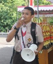 Andicha