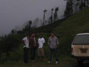 Vishak