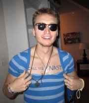 John