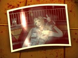Goodreads profile picture for @Spooks