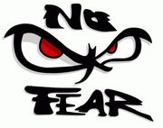 Nishanth