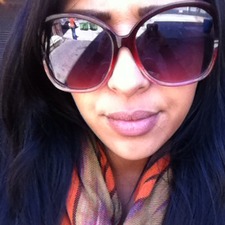 Rupa