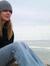 Kelley