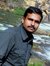 Mohanraj