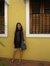 Sowmya