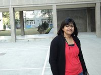Krithika