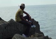 Amit