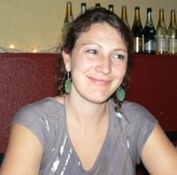 Ashley
