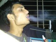 Hasan